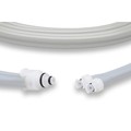 Cables & Sensors GE Marquette NIBP Hose - Adult/Pediatric Dual Tube Hose 250 cm AD-22-170